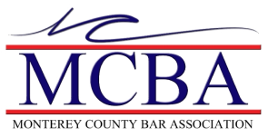 MCBA