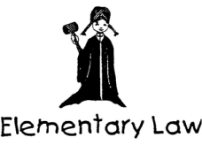 Elementary Law